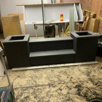 , Carpentry Services, Cotswold Carpentry &amp; Joinery Cheltenham &amp; Gloucester