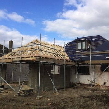 , Carpentry Services, Cotswold Carpentry &amp; Joinery Cheltenham &amp; Gloucester