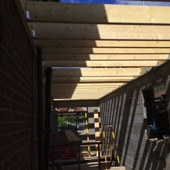 , Carpentry Services, Cotswold Carpentry &amp; Joinery Cheltenham &amp; Gloucester