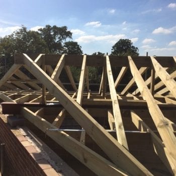 , Carpentry Services, Cotswold Carpentry &amp; Joinery Cheltenham &amp; Gloucester