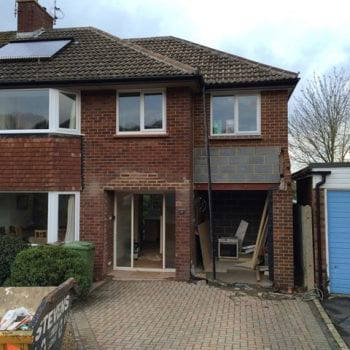 , Carpentry Services, Cotswold Carpentry &amp; Joinery Cheltenham &amp; Gloucester