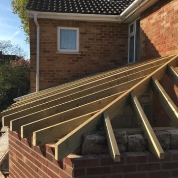 , Carpentry Services, Cotswold Carpentry &amp; Joinery Cheltenham &amp; Gloucester