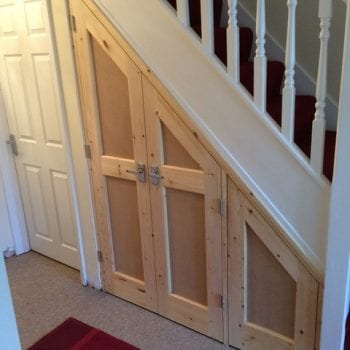 , Carpentry Services, Cotswold Carpentry &amp; Joinery Cheltenham &amp; Gloucester