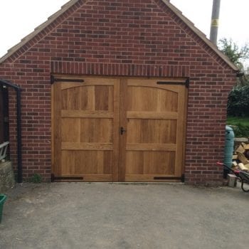 , Carpentry Services, Cotswold Carpentry &amp; Joinery Cheltenham &amp; Gloucester