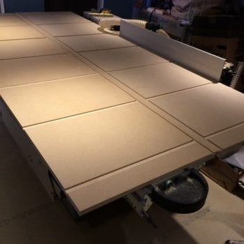 , Carpentry Services, Cotswold Carpentry &amp; Joinery Cheltenham &amp; Gloucester