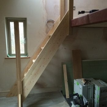 , Carpentry Services, Cotswold Carpentry &amp; Joinery Cheltenham &amp; Gloucester