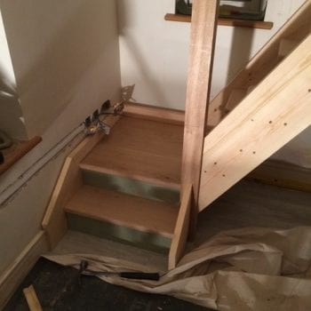 , Carpentry Services, Cotswold Carpentry &amp; Joinery Cheltenham &amp; Gloucester