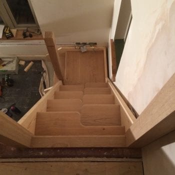 , Carpentry Services, Cotswold Carpentry &amp; Joinery Cheltenham &amp; Gloucester