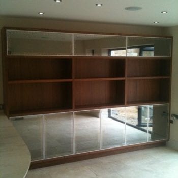 , Carpentry Services, Cotswold Carpentry &amp; Joinery Cheltenham &amp; Gloucester