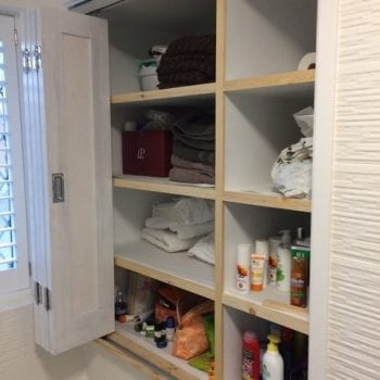 , Carpentry Services, Cotswold Carpentry &amp; Joinery Cheltenham &amp; Gloucester