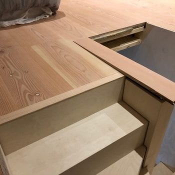 , Carpentry Services, Cotswold Carpentry &amp; Joinery Cheltenham &amp; Gloucester