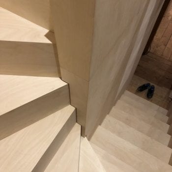 , Carpentry Services, Cotswold Carpentry &amp; Joinery Cheltenham &amp; Gloucester