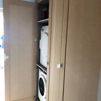 , Carpentry Services, Cotswold Carpentry &amp; Joinery Cheltenham &amp; Gloucester