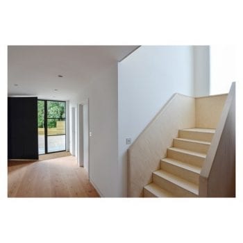 , Carpentry Services, Cotswold Carpentry &amp; Joinery Cheltenham &amp; Gloucester