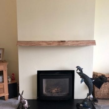 , Carpentry Services, Cotswold Carpentry &amp; Joinery Cheltenham &amp; Gloucester
